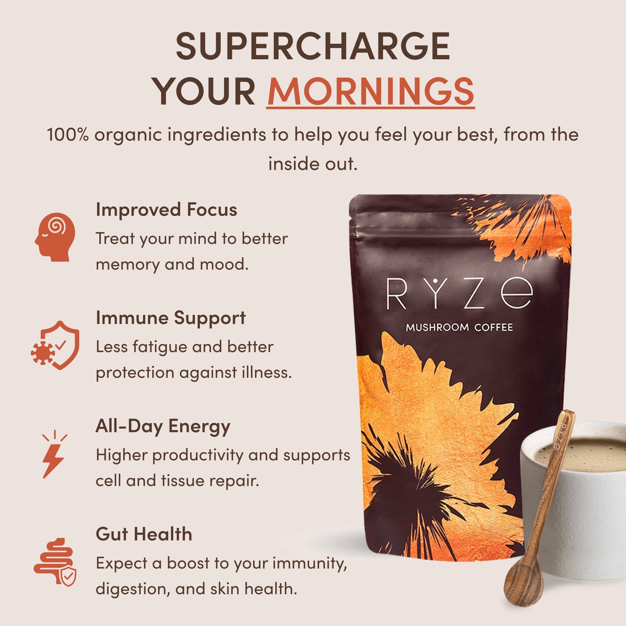 RYZE Image 04