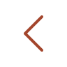 Free Premium Gift Bundle